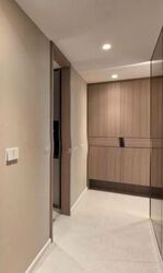 Lakeside Drive (D22), Condominium #628781021